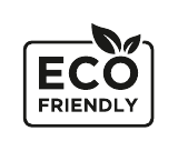 Eco