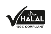 Halal