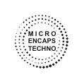 Micro-encapsulatie