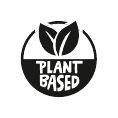 Plant based