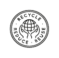 Recycle