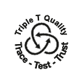 Triple T