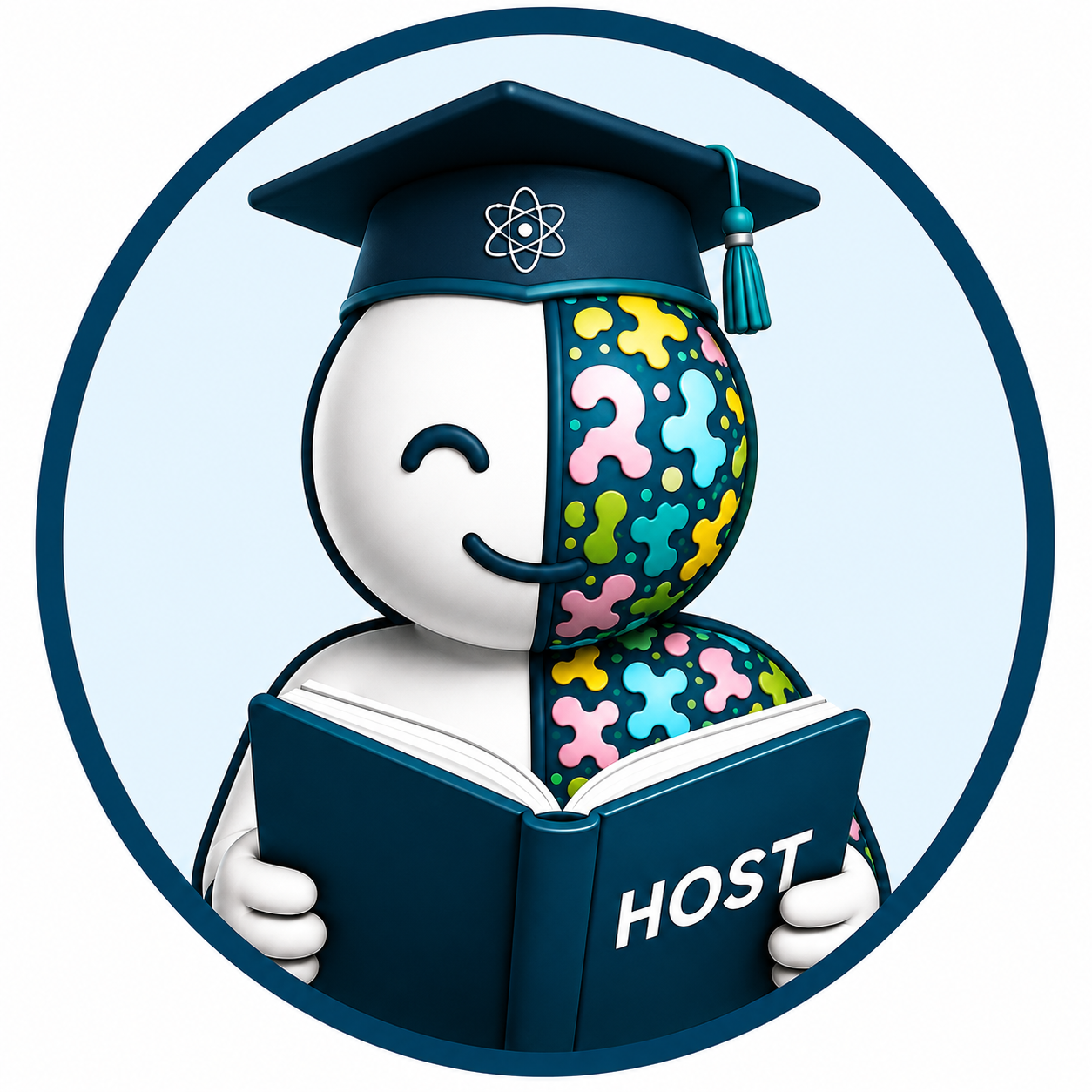 HostHero